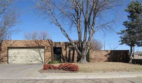 1st image of 2132 Circlewood Pl