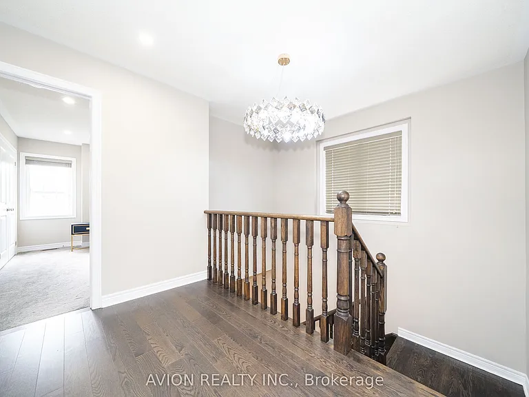 1034 Tigerlily Trl — Photo 13