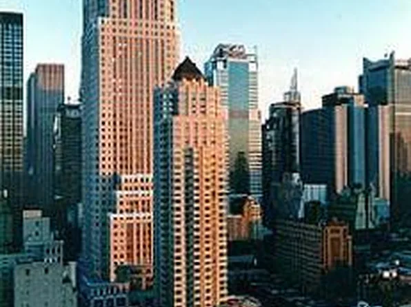 350 West 50th Street image 1 of 5