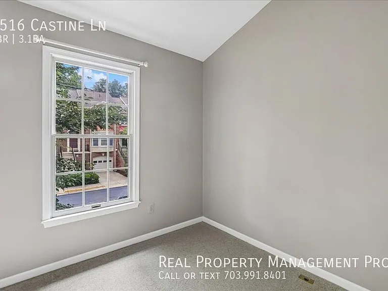 6516 Castine Ln — Photo 15