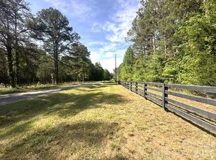 1628 Sherrer Rd #26, York, SC 29745