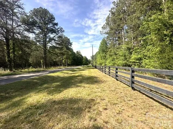 1628 Sherrer Rd #26, York, SC 29745