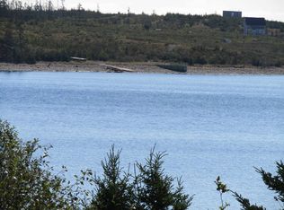 19210 Highway 7, Spry Harbour, NS B0J3H0