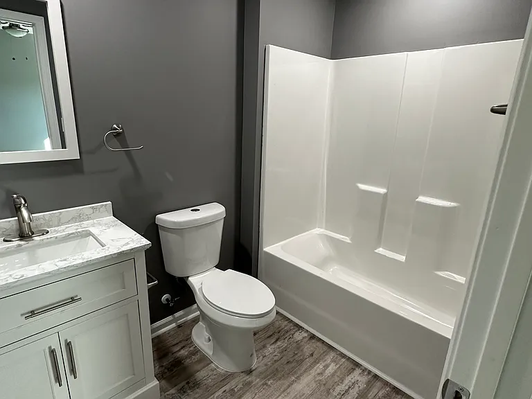 1507 Heron St — Photo 10