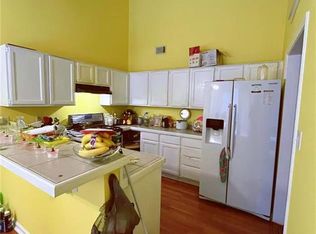 2809 Arendel Dr, Lawrenceville, GA 30044