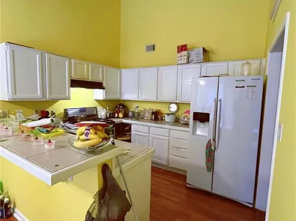 2809 Arendel Dr, Lawrenceville, GA 30044