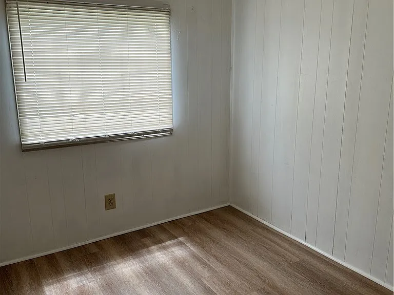 3511 Maine Ave — Photo 6