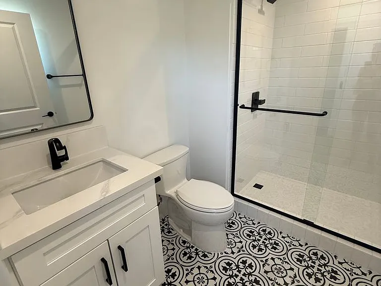 10791 Jamacha Blvd — Photo 8