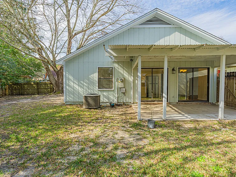 13-web-or-mls-10 DSC05896-HDR-2_02052026