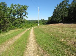 5584 Highway 5, Hartville, MO 65667