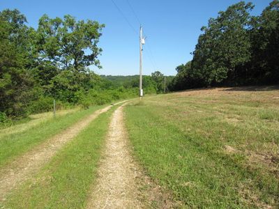 5584 Highway 5, Hartville, MO, 65667