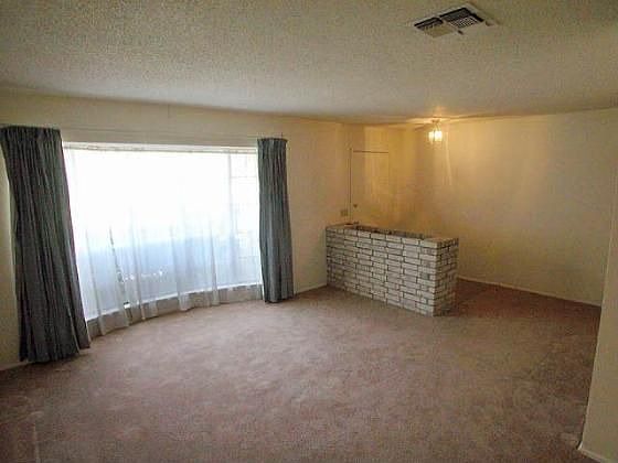2nd image of 5334 El Tejano St