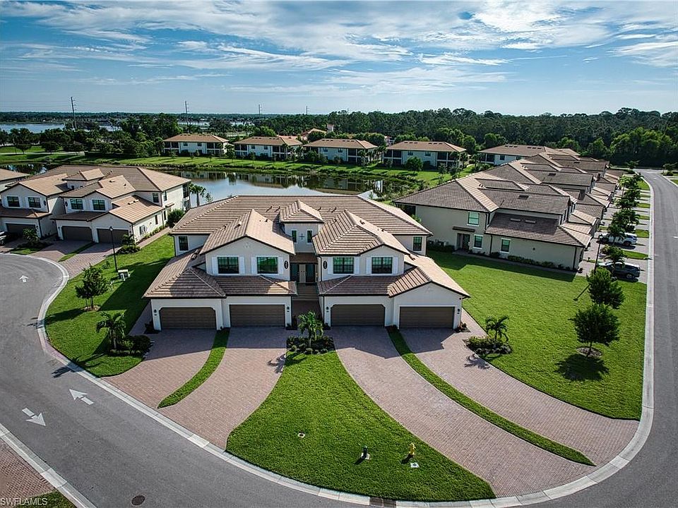 2373 Anguilla Dr 201, Naples, FL 34120 Zillow