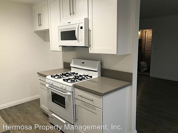 2nd image of 3724 S Bentley Ave APT 203