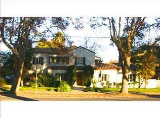 1439 San Benito St, Hollister, CA 95023