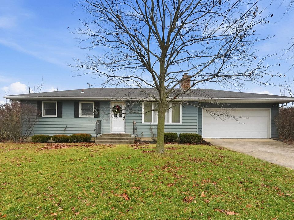 1st image of 5231 Ann Hackley Dr