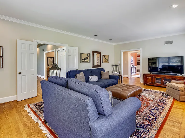 13416 Straw Bale Ln — Photo 32