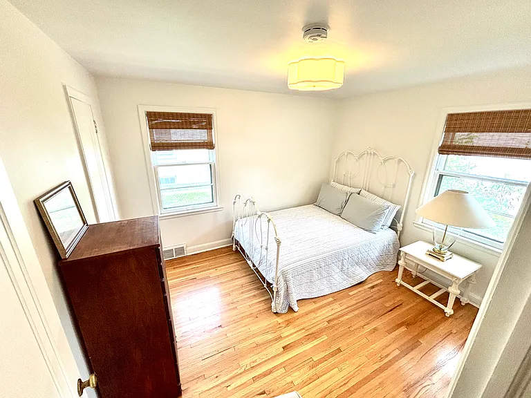 5515 Oliver Ave S #5515 — Photo 18