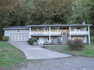 18809 Cook Rd SE, Yelm, WA 98597
