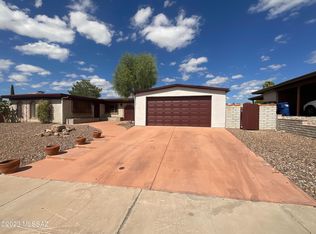 9441 E 30th St, Tucson, AZ 85710