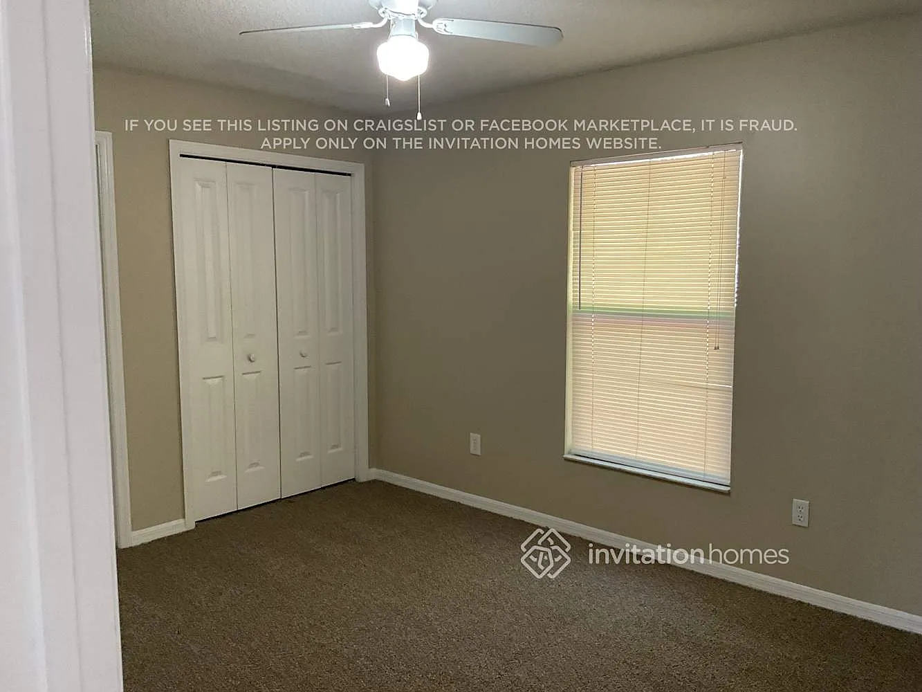 4750 Byron St Cocoa, FL 32927 — Photo 4