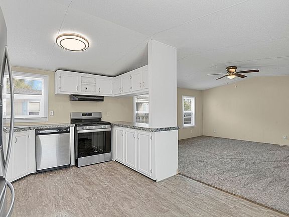 2nd image of 1095 Western Dr Lot 318