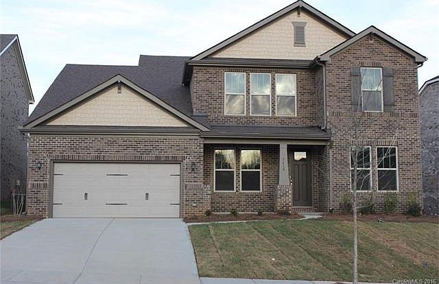 1st image of 7410 Basie Park Ct