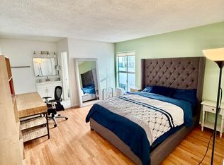 3724 Kelton Ave #3-2, Los Angeles, CA 90034
