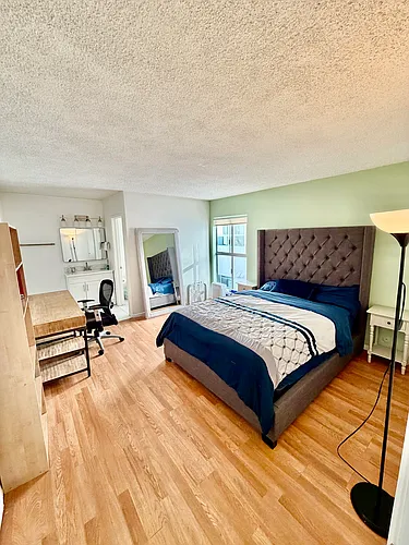 3724 Kelton Ave #3-2 Photo 1
