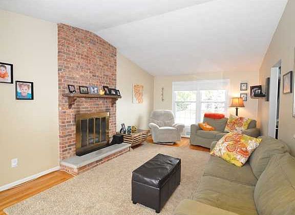 4th image of 20 Killdeer Ln