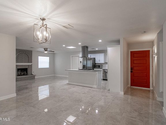 3rd image of 4204 Perth Dr