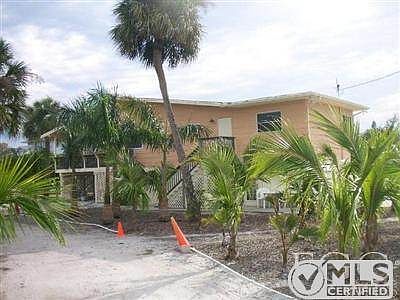 1st image of 8350 Estero Blvd APT 621
