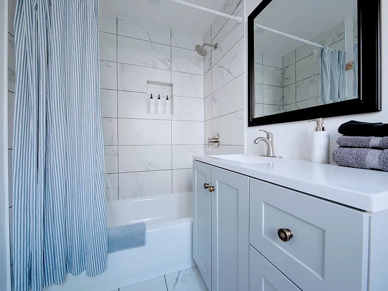 4457 Purdue Ave — Photo 9