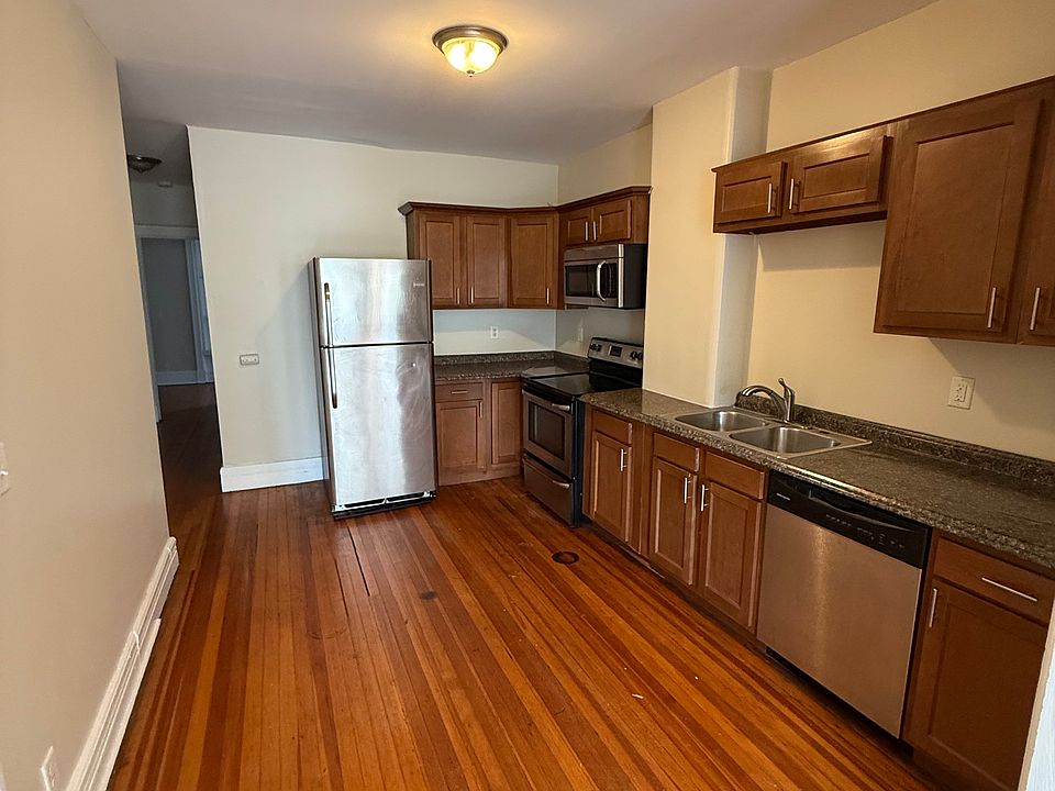 1st image of 273 Western Ave #2