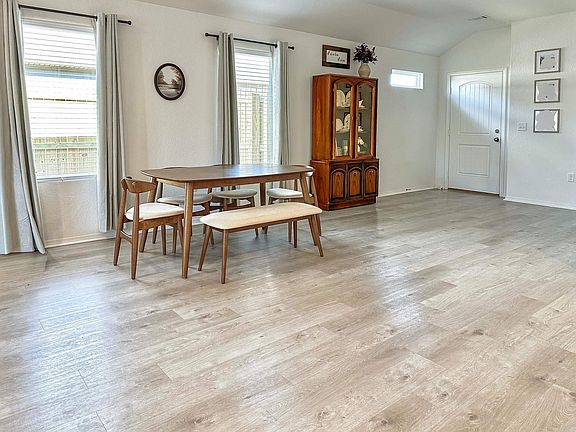 5th image of (Undisclosed Address)