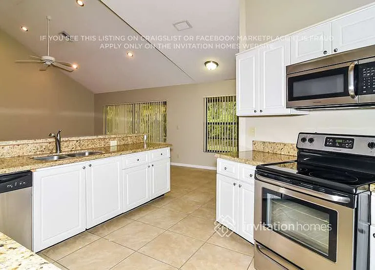 5215 NW 51st Ct — Photo 8