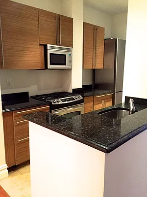 Rented by Manhattan Apartment Organization | media 24