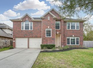 12202 Winthorne Ln, Houston, TX 77066