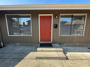 914 S Pearl St #C, Centralia, WA 98531