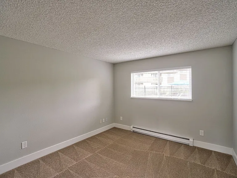 The Zimmer — Photo 57