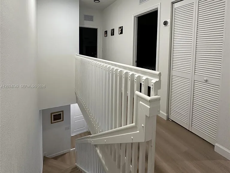 11814 SW 245th Ter #11814 — Photo 11