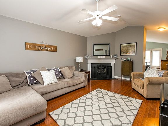 2nd image of 3654 Polo Club Blvd