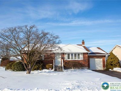 227 W Paoli St, Allentown, PA, 18103