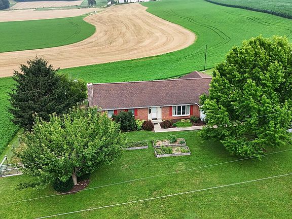 2nd image of 241 Fetterville Rd