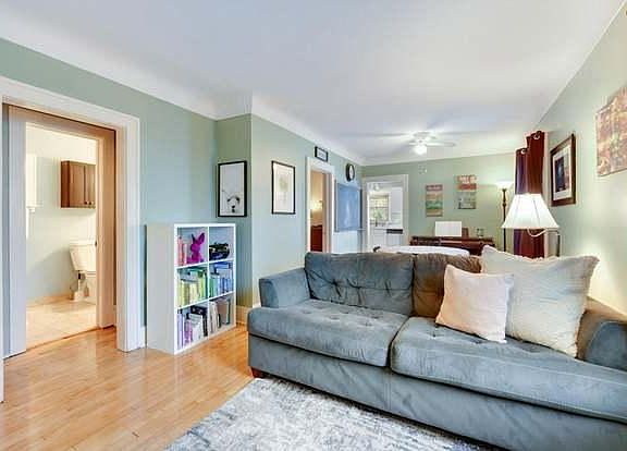 5th image of 5636 46th Ave S