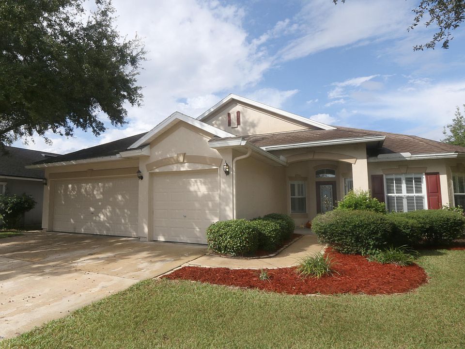 1st image of 2924 Thorncrest Dr