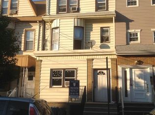 34 46th St, Weehawken, NJ 07086