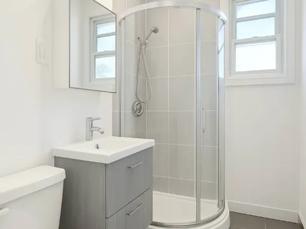 69-46 Central Avenue image 5 of 5