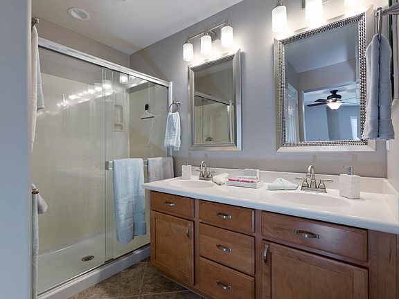 4th image of 3649 W Muirfield Ct