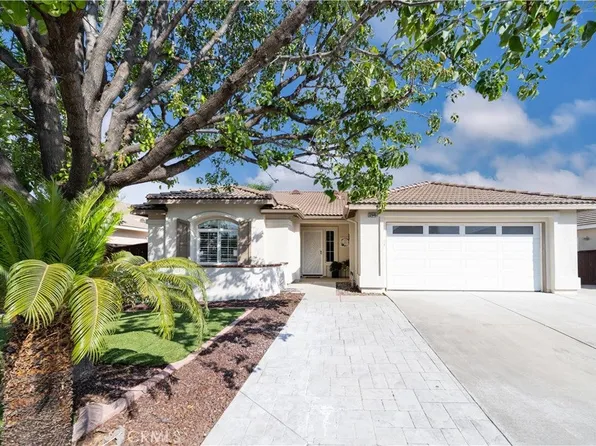 32646 Iris Ln, Wildomar, CA 92595